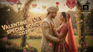 मेरी वेलेंटाइन: इस वैलेंटाइन 2026, प्यार का नया एहसास 🌹| ​Heartbeat of Love: A Valentine’s Special 💖