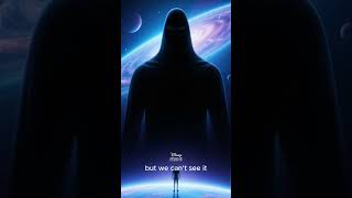 Bazinga! Physicists Solve Big Bang Theory Mystery | Axions &amp; Dark Matter Explained | Fusion Reactors