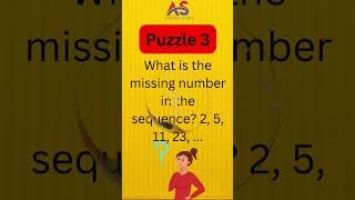#puzzles  #riddles screenshot 5