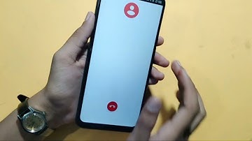 Tecno spark 8c call recording setting | How to enable call recording | automatic call recording