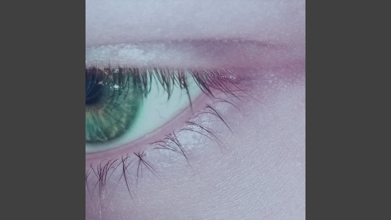 Watch kill me on YouTube Watch kill me on YouTube