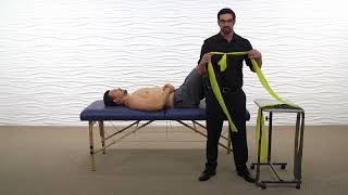 Essment Of Relative Stiffness - Jared Vagy Medbridge