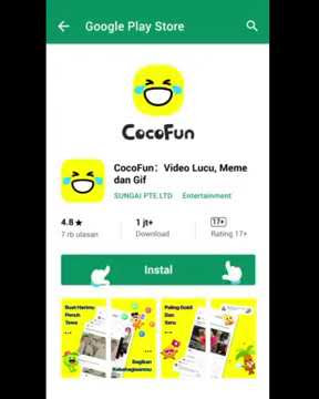 Video lucu Kakek yg sukses ngerjain sopir bus