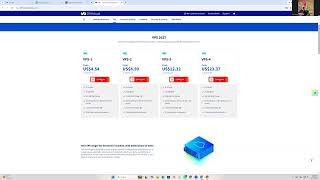 how to move testnet to main net screenshot 4