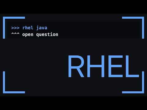 Jre installation have no /usr/bin/java file?