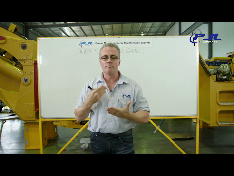 VIDEO4