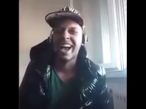 عتره ريكورد 2016 مش حتبطل ضحك تسمعو 