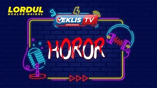 Download Lagu NGOBROLIN HOROR | EKO, ROBBY, TOMZ | LORDUL Download Lagu NGOBROLIN HOROR | EKO, ROBBY, TOMZ | LORDUL