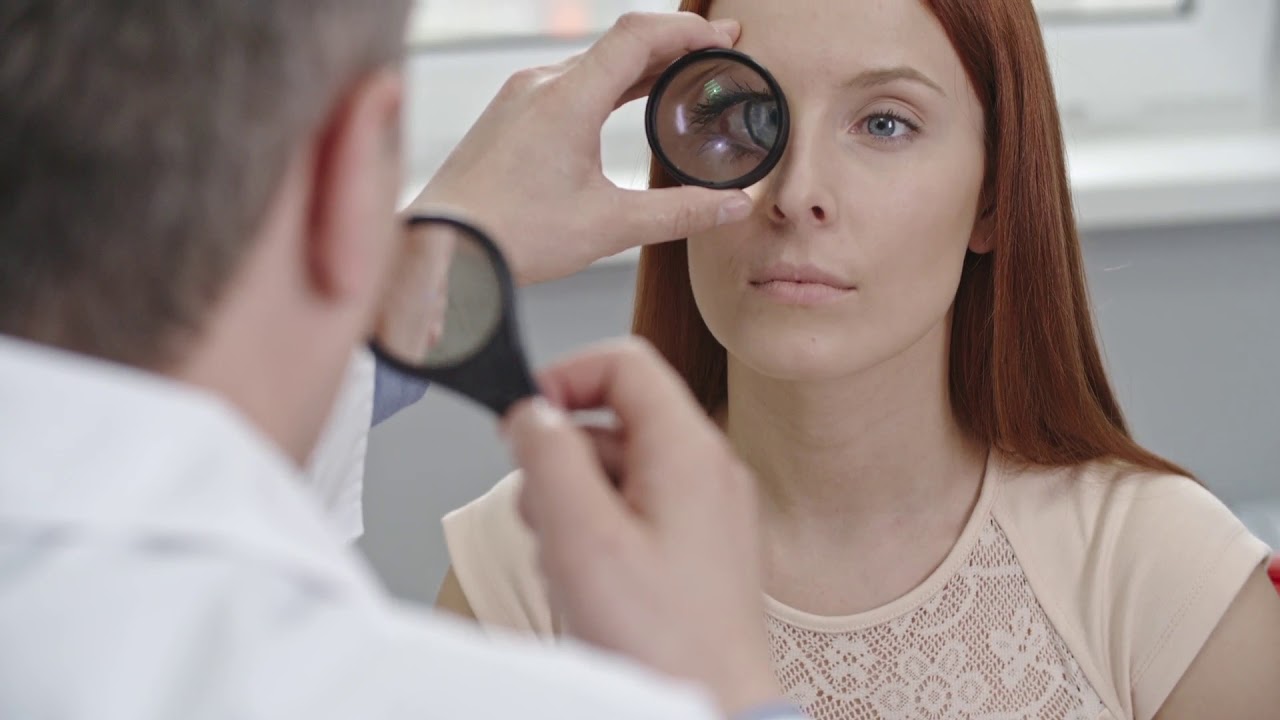 Optometrist Durham NC 9843290426 YouTube