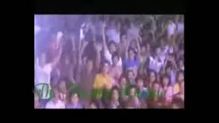 Rhoma Irama I Derita Di Balik Tawa