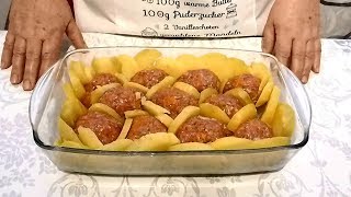 видео Пирог с грибами: быстрое приготовление, аппетитное блюдо