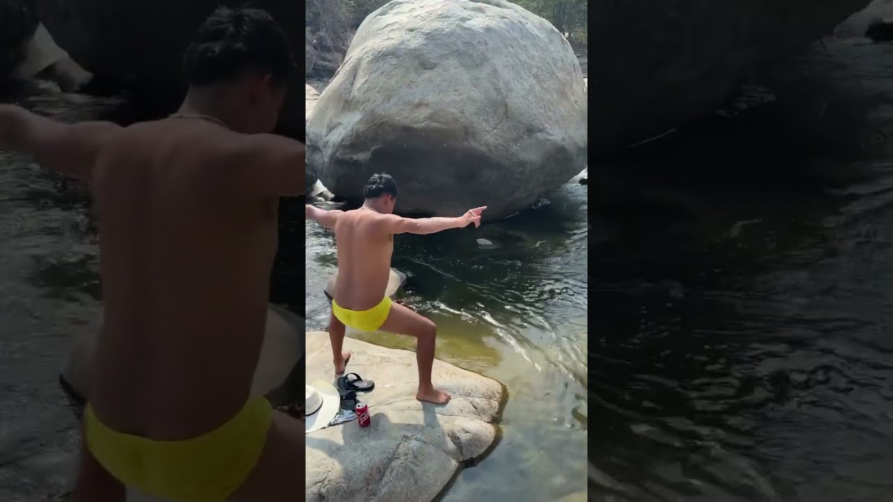 Tengo una fantasía con usted tía Meche