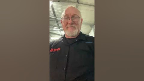 A Thanksgiving Wish For All Of You!