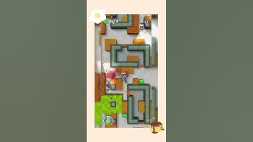 😍 Ruby Games Gameplay | Super Fun Game 🎮 #RubyGames #Gaming