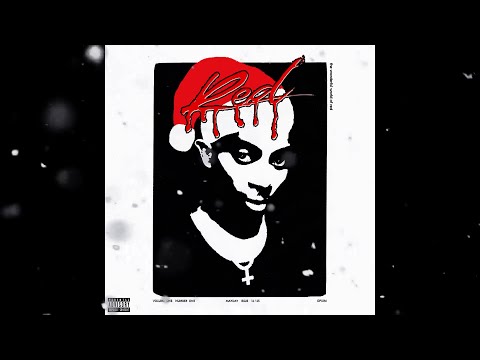 Whole Lotta Christmas