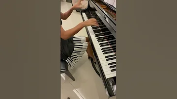 Ziad Rahbani Mays El Reem ميس الريم 