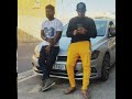 Nyimbo Nzuri Ya Akshay Kumar Nyimbo Nzuri Ya Akshay Kumar