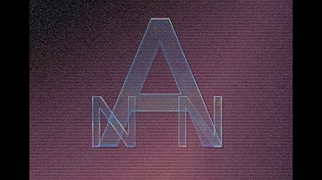 Aleph Null Network - Greetings