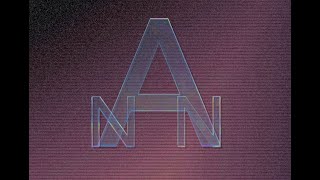 Aleph Null Network - Greetings