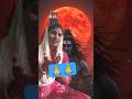 charaniya chhuye Devaki na 🙏🙏#bhaktisonglipsing#shortsvideo #viralShivcharcha#Shiv charchashortsgeet
