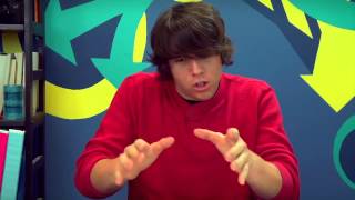 TEENS REACT TO NIRVANA Bonus #63 [русские субтитры]