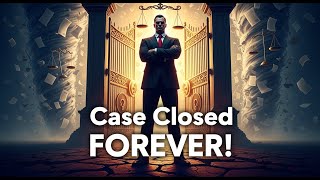 SCOTUS EXPLAINED: The TRUTH About Reopening Old Cases