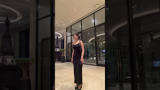 Zero civic sense 😂 #shortvideo #shorts #trending #ootd