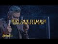 Hay Que Dejarse Guiar Por El Espíritu Santo  // Pastor Luis A. Morales