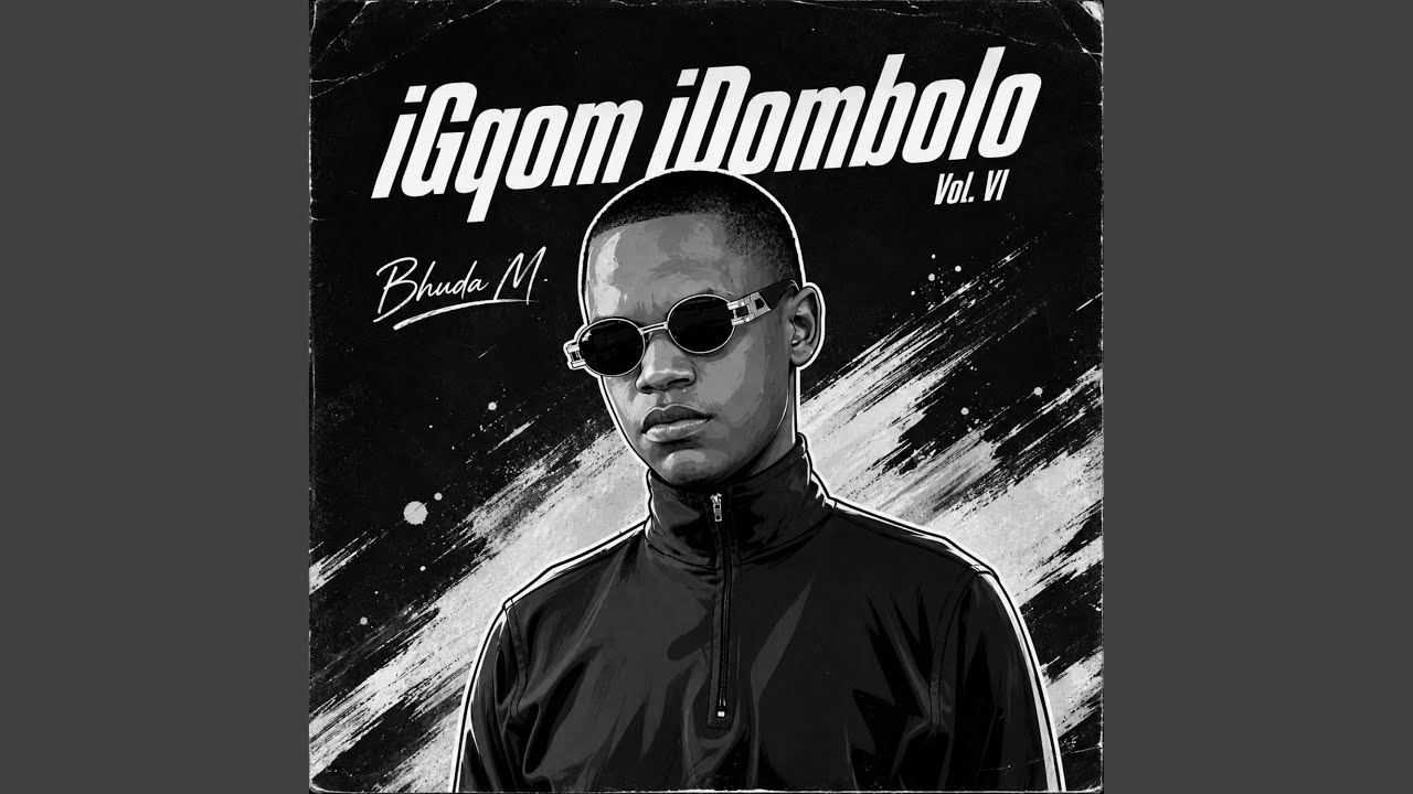 Watch Gqom Technicians on YouTube Watch Gqom Technicians on YouTube