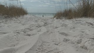 Destin needs more lifeguards