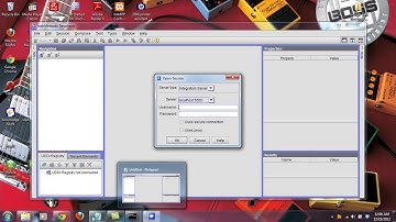 WebMethods Installation Developer and Integration Server