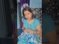 प्लेटिक का नोट 🤣🤣 #funny #comedy #youtube #youtuber #shorts #ytshorts