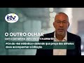 O Outro Olhar: PCA da «Sol Atlântico» defende que preço dos bilhetes deve acompanhar a inflação
