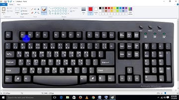 Computer Basics Tutorial in Bangla Part 2 || Nadim Review