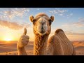 Happy Hump Day🐪🐫-Reading For You