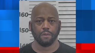 Last wanted man in major South Ga. drug trafficking ring arrested