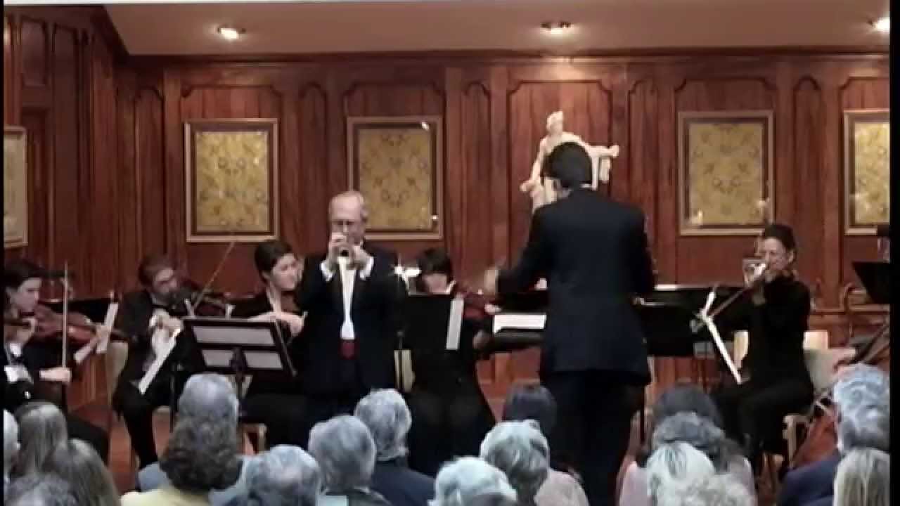 APOLLO ORCHESTRA: Suite of Ayres for the Theatre - Jeremiah Clarke