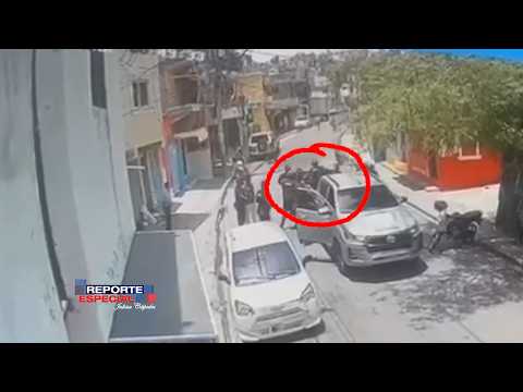 Special Report | Mother demands investigation into son's death following Dicrim operation