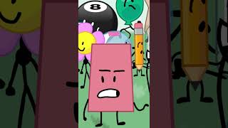 Four Changes The Show?