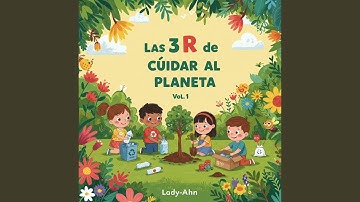 Thumbnail of Las 3 Erres del Planeta