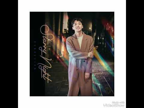 [ Clean Instrumental ] Han Hee Jun - Starry Night [ 별이 빛나는 밤 ]