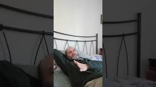 f Vocxmesagxa Maratono 17F 2024