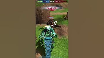 Pentaceratops battle with 4 #shorts #jmw #gameplay