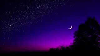 See You Again  Vibes