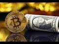 #531 Kontoschliessung bei Bitcoin Nutzung, Bitmain stoppt BTC Mining & Bitcoin wird sterben