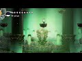 Hollow Knight - Uumuu: Radiant Difficulty