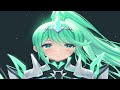 Said - Nya (The Silent Noises Remix) [DUBSTEP]