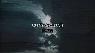 Sin Ain't Worth It - ANAYV