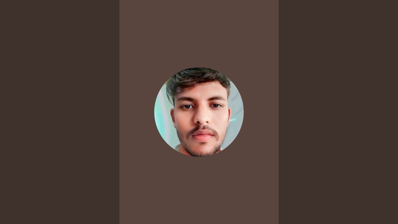 Subscribe like guys please subscribe my channel 🙏 - YouTube