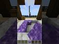 Michael Jackson's Beat It in Minecraft 🎵